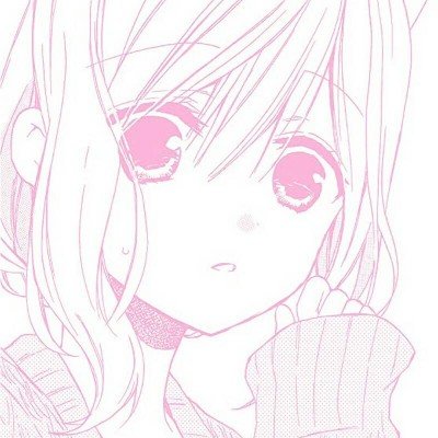 拍5斤送5斤 今年蒜薹怎么了